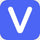 ventipay_logo_cupertinochile_1.jpg