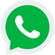 whatsapp cupertino