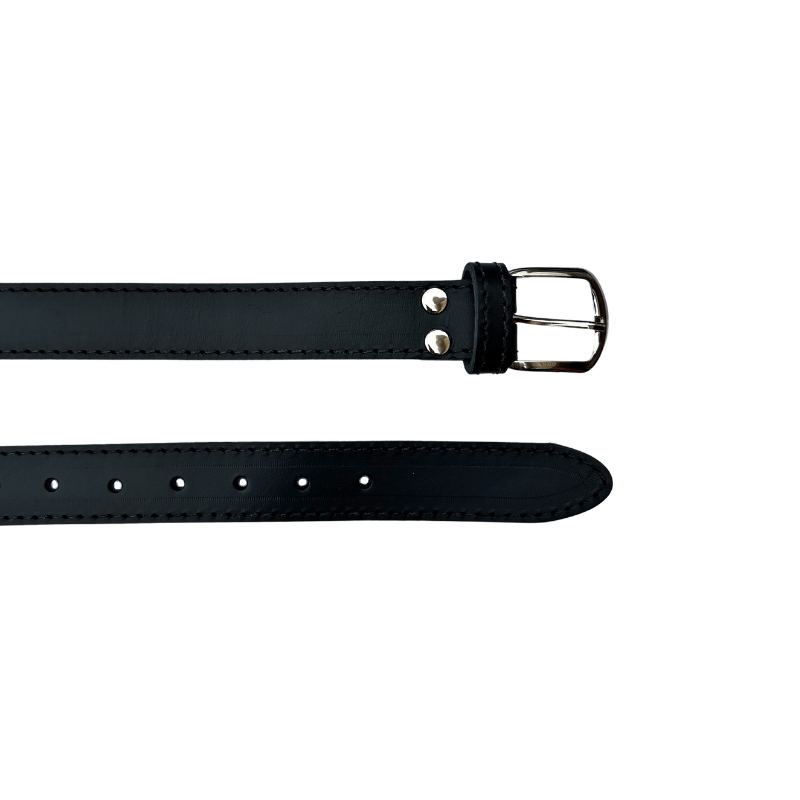 Cinturón de cuero hombre - Cupertino Chile - Cinturon de cuero - cinturon de cuero - correa de cuero