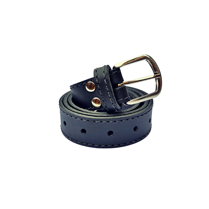 Cinturón de cuero hombre - Cupertino Chile - Cinturon de cuero - cinturon de cuero - correa de cuero