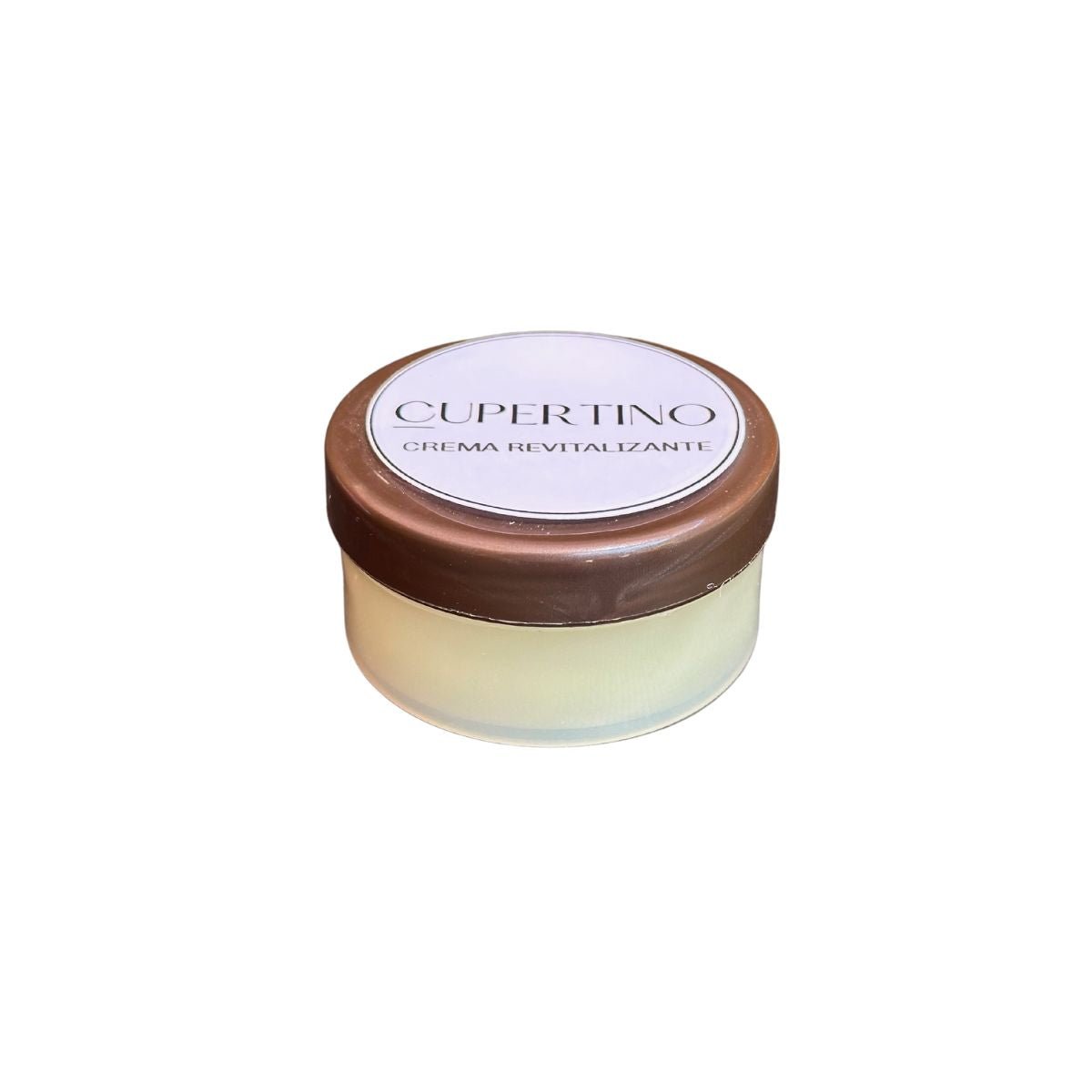 Crema revitalizante para cuero - Cupertino Chile - Crema revitalizante - Crema revitalizante -
