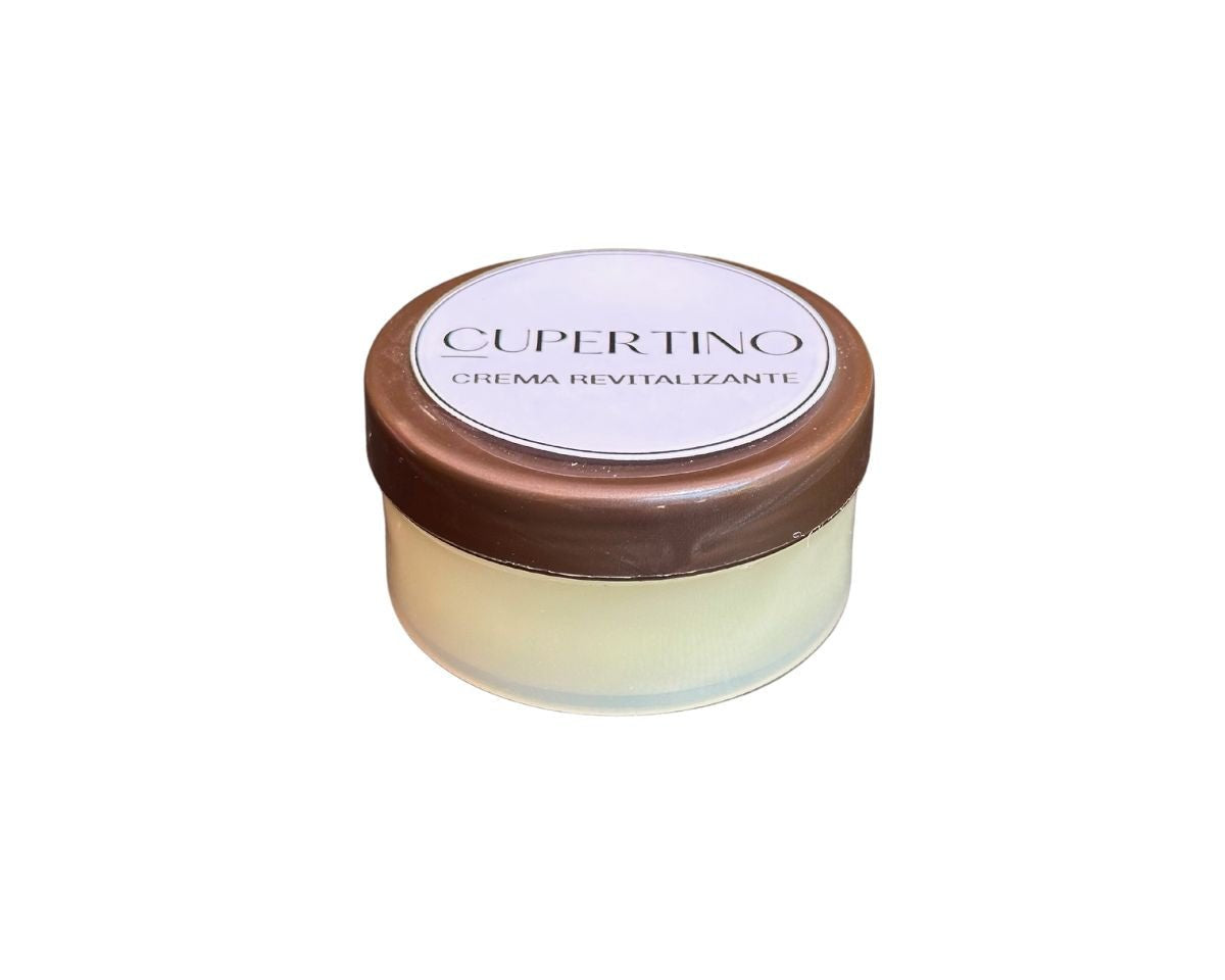 Crema revitalizante para cuero - Cupertino Chile - Crema revitalizante - Crema revitalizante -