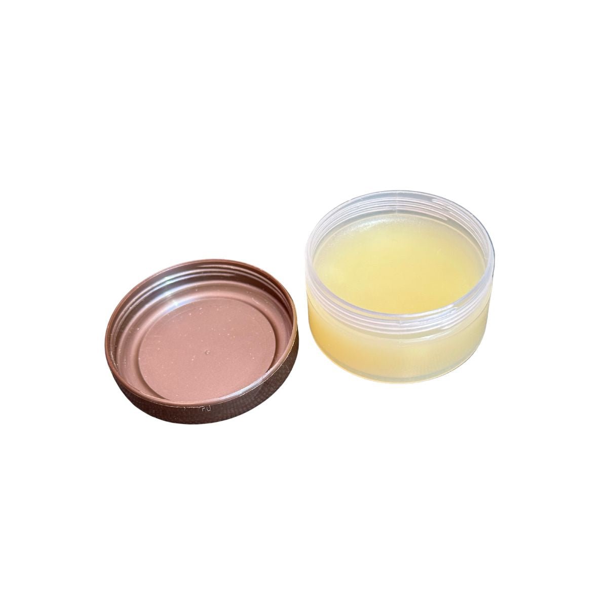Crema revitalizante para cuero - Cupertino Chile - Crema revitalizante - Crema revitalizante -
