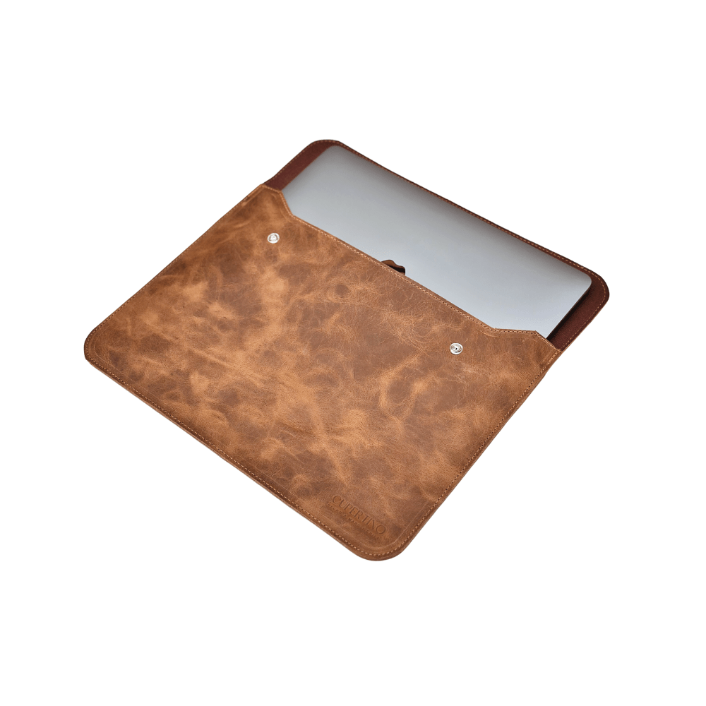 Funda notebook - Cupertino Chile - Funda notebook - Funda notebook -