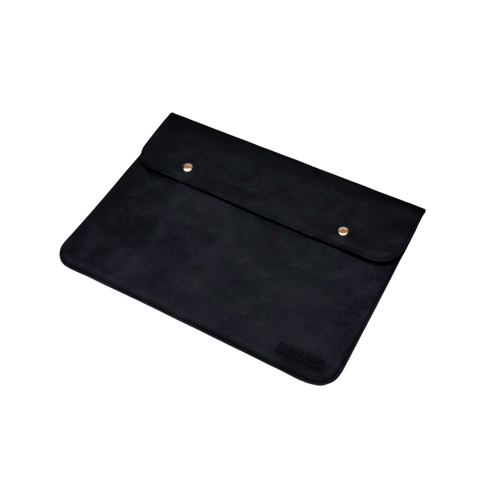 Funda notebook - Cupertino Chile - Funda notebook - Funda notebook -