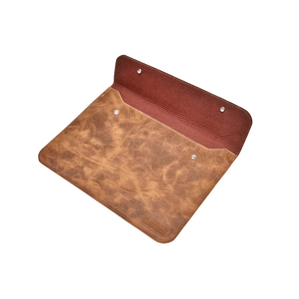 Funda notebook - Cupertino Chile - Funda notebook - Funda notebook -