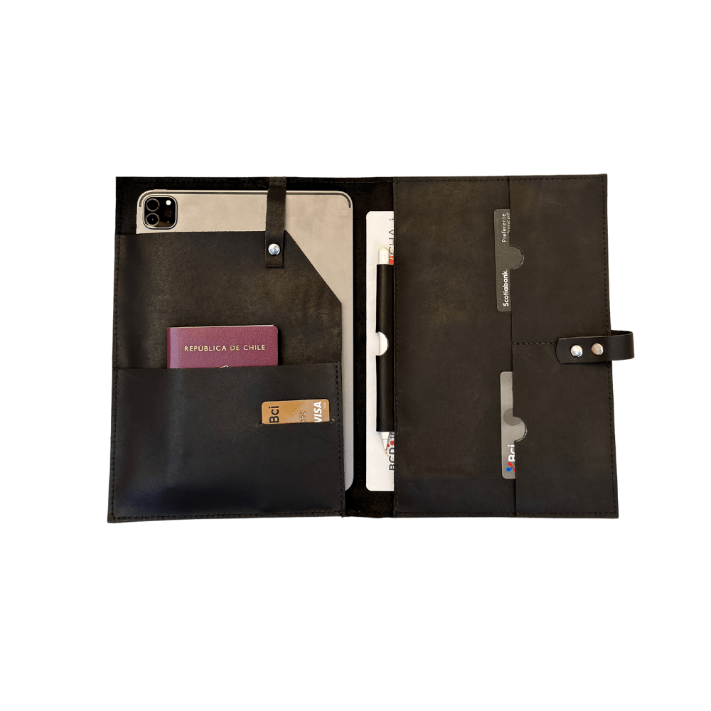 Funda tablet - Cupertino Chile - Funda tablet - Funda tablet -