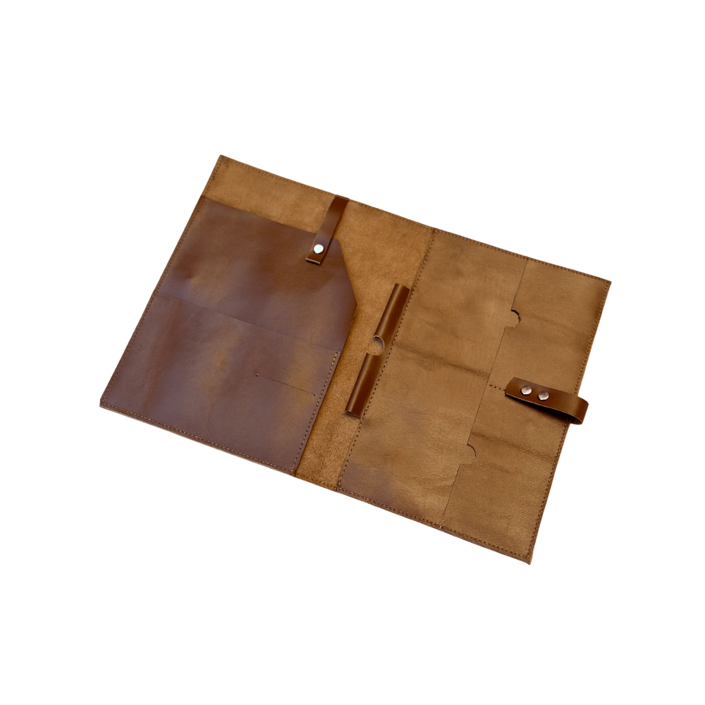 Funda tablet - Cupertino Chile - Funda tablet - Funda tablet -