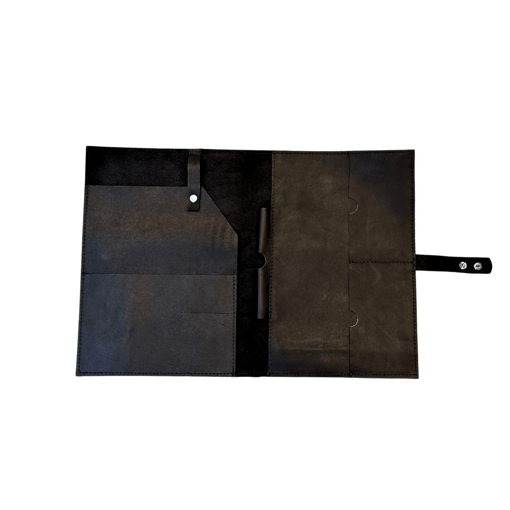 Funda tablet - Cupertino Chile - Funda tablet - Funda tablet -