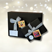 Packaging para regalo - Cupertino Chile - pack regalos - Packaging para regalo -